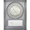 Image 2 : 1944-D 50C MS67 PCGS. The luster is deep and frosty on 1944-D[50C] MS67 PCGS.