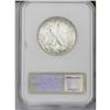 Image 2 : 1944-S 50C MS65 NGC. This is a gorgeous Gem with frost 1944-S[50C] MS65 NGC.