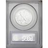 Image 2 : 1944-S 50C MS66 PCGS. The central obverse and reverse 1944-S[50C] MS66 PCGS.