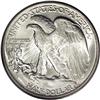 Image 2 : 1945 50C MS67 PCGS. A pristine, snow-white example tha 1945[50C] MS67 PCGS.