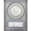 Image 4 : 1945 50C MS67 PCGS. A pristine, snow-white example tha 1945[50C] MS67 PCGS.
