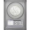 Image 2 : 1945-S 50C MS66 PCGS. Knob S. Potent luster bathes thi 1945-S[50C] MS66 PCGS.