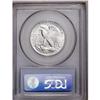 Image 2 : 1946 50C MS66 PCGS. Crisply struck and essentially unt 1946[50C] MS66 PCGS.