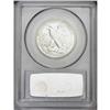 Image 2 : 1946 50C Doubled Die MS63 PCGS. E PLURIBUS UNUM and th 1946[50C] Doubled Die MS63 PCGS.