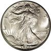 Image 1 : 1946 50C Doubled Die Reverse MS65 PCGS. FS-011. PLURIB 1946[50C] Doubled Die Reverse MS65 PCGS.