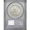 Image 4 : 1946 50C Doubled Die Reverse MS65 PCGS. FS-011. PLURIB 1946[50C] Doubled Die Reverse MS65 PCGS.