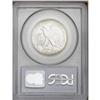 Image 2 : 1946-D 50C MS67 PCGS. Highly lustrous and fully brilli 1946-D[50C] MS67 PCGS.