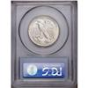 Image 2 : 1946-S 50C MS66 PCGS. Knob S. A creamy, well detailed 1946-S[50C] MS66 PCGS.