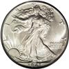 Image 1 : 1947 50C MS67 PCGS. This final year of issue example d 1947[50C] MS67 PCGS.
