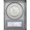 Image 4 : 1947 50C MS67 PCGS. This final year of issue example d 1947[50C] MS67 PCGS.