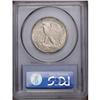 Image 2 : 1947-D 50C MS66 PCGS. Appealing satiny surfaces with a 1947-D[50C] MS66 PCGS.