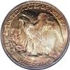 Image 2 : 1947-D 50C MS67 S NGC. 1947-D[50C] MS67 [img border='0' src='http://www.heritagecoins.com/images/sta