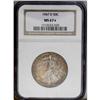 Image 3 : 1947-D 50C MS67 S NGC. 1947-D[50C] MS67 [img border='0' src='http://www.heritagecoins.com/images/sta