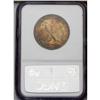 Image 4 : 1947-D 50C MS67 S NGC. 1947-D[50C] MS67 [img border='0' src='http://www.heritagecoins.com/images/sta