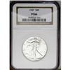Image 1 : 1937 50C PR66 NGC. This pretty Premium Gem offers outs 1937[50C] PR66 NGC.