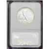 Image 2 : 1937 50C PR66 NGC. This pretty Premium Gem offers outs 1937[50C] PR66 NGC.