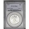 Image 1 : 1937 50C PR66 PCGS. A barely discernible veil of powde 1937[50C] PR66 PCGS.
