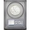 Image 2 : 1937 50C PR66 PCGS. A barely discernible veil of powde 1937[50C] PR66 PCGS.