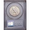 Image 2 : 1938 50C PR66 PCGS. The third year of modern proof coi 1938[50C] PR66 PCGS.