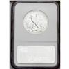 Image 2 : 1938 50C PR66 NGC. We have a date run from one consign 1938[50C] PR66 NGC.