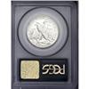 Image 2 : 1938 50C PR66 PCGS. Glassy and untoned, with sharp ref 1938[50C] PR66 PCGS.