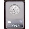 Image 2 : 1938 50C PR67 NGC. This Superb Gem will undoubtedly pl 1938[50C] PR67 NGC.