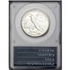 Image 2 : 1939 50C PR64 PCGS. Wispy hairlines in the right obver 1939[50C] PR64 PCGS.