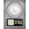 Image 2 : 1940 50C PR65 PCGS. Mild contrast is present between t 1940[50C] PR65 PCGS.