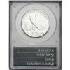 Image 2 : 1940 50C PR65 PCGS. This faintly toned Gem has satin l 1940[50C] PR65 PCGS.