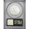 Image 2 : 1940 50C PR67 PCGS. Luminous proof surfaces display a 1940[50C] PR67 PCGS.