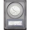 Image 2 : 1941 50C PR66 PCGS. Completely brilliant, and showing 1941[50C] PR66 PCGS.