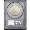 Image 2 : 1941 50C PR67 PCGS. No AW. Streaks of light golden ton 1941[50C] PR67 PCGS.