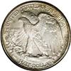 Image 2 : 1941 50C PR68 S NGC. An abundant amount of "oil slick 1941[50C] PR68 [img border='0' src='http://www