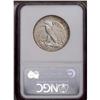 Image 4 : 1941 50C PR68 S NGC. An abundant amount of "oil slick 1941[50C] PR68 [img border='0' src='http://www