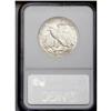 Image 2 : 1942 50C PR65 NGC. Fully struck with lovely golden-bro 1942[50C] PR65 NGC.