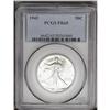 Image 1 : 1942 50C PR65 PCGS. Brilliant luster over untoned, wel 1942[50C] PR65 PCGS.