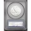Image 2 : 1942 50C PR65 PCGS. Brilliant luster over untoned, wel 1942[50C] PR65 PCGS.