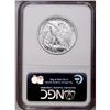 Image 2 : 1942 50C PR66 NGC. A brilliant and essentially pristin 1942[50C] PR66 NGC.