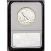 Image 2 : 1942 50C PR66 NGC. This flashy Premium Gem is sharply 1942[50C] PR66 NGC.