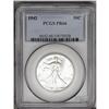 Image 1 : 1942 50C PR66 PCGS. A remarkably clean proof striking 1942[50C] PR66 PCGS.