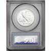 Image 2 : 1942 50C PR66 PCGS. A remarkably clean proof striking 1942[50C] PR66 PCGS.