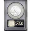 Image 2 : 1942 50C PR66 PCGS. This shimmering Premium Gem is sto 1942[50C] PR66 PCGS.