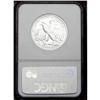 Image 2 : 1942 50C PR66 NGC. A fully brilliant Premium Gem proof 1942[50C] PR66 NGC.