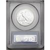 Image 2 : 1942 50C PR66 PCGS. Essentially untoned and brilliant, 1942[50C] PR66 PCGS.