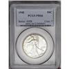 Image 1 : 1942 50C PR66 PCGS. A brilliant Gem proof with bright 1942[50C] PR66 PCGS.