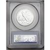 Image 2 : 1942 50C PR67 PCGS. This appealing Superb Gem proof is 1942[50C] PR67 PCGS.