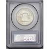 Image 2 : 1948-D 50C MS66 Full Bell Lines PCGS. Highly lustrous 1948-D[50C] MS66 Full Bell Lines PCGS.