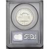 Image 2 : 1950 50C MS66 Full Bell Lines PCGS. Brilliant with bri 1950[50C] MS66 Full Bell Lines PCGS.