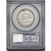 Image 2 : 1951 50C MS66 Full Bell Lines PCGS. Fully struck with 1951[50C] MS66 Full Bell Lines PCGS.