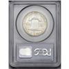 Image 2 : 1951-D 50C MS66 Full Bell Lines PCGS. Sharply struck, 1951-D[50C] MS66 Full Bell Lines PCGS.